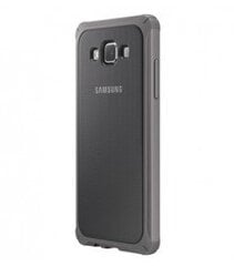 Samsung EF-PA700BA kaina ir informacija | Telefono dėklai | pigu.lt