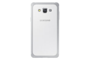 Samsung Cover+ EF-PA700BS kaina ir informacija | Telefono dėklai | pigu.lt