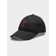 Kepurė su snapeliu Outhorn HOL22-CAD601-20S kaina ir informacija | Kepurės moterims | pigu.lt