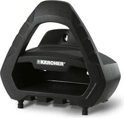 Laistymo žarnų laikiklis Karcher Plus 2.645-161.0 kaina ir informacija | Laistymo įranga, purkštuvai | pigu.lt