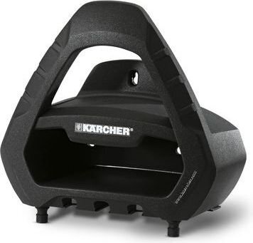 Laistymo žarnų laikiklis Karcher Plus 2.645-161.0 цена и информация | Laistymo įranga, purkštuvai | pigu.lt