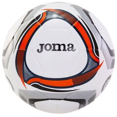 Futbolo kamuolys Joma Hybrid, 5 dydis kaina ir informacija | Futbolo kamuoliai | pigu.lt