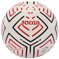 Futbolo kamuolys Joma Uranus II, 5 dydis kaina ir informacija | Futbolo kamuoliai | pigu.lt