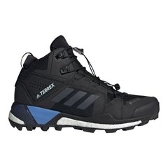 Aulinukai moterims Adidas Terrex Skychaser Gtx W EE9391, juodi kaina ir informacija | Aulinukai, ilgaauliai batai moterims | pigu.lt