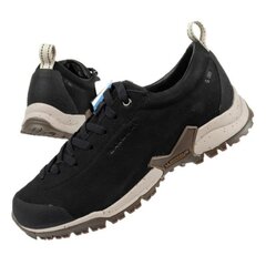 Laisvalaikio batai vyrams Garmont Tikal 4S G-Dry M 002507, juodi kaina ir informacija | Kedai vyrams | pigu.lt