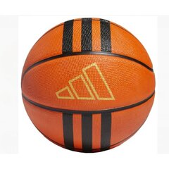 Krepšinio kamuolys Adidas, 7 dydis kaina ir informacija | Krepšinio kamuoliai | pigu.lt
