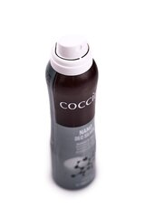 Coccine Nano Deo Silver batų gaiviklis, 150ml цена и информация | Средства для ухода за одеждой и обувью | pigu.lt