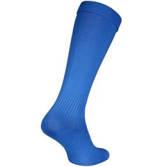 Futbolo kojinės unisex Joma, mėlynos kaina ir informacija | Futbolo apranga ir kitos prekės | pigu.lt