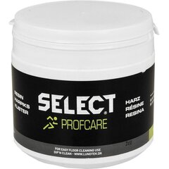 Klijai kamuoliams Select Profcare, 500 ml kaina ir informacija | Rankinis | pigu.lt