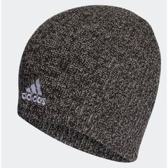 Kepurė Adidas Beanie HG7787 kaina ir informacija | Kepurės moterims | pigu.lt