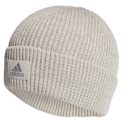 Kepurė Adidas HN1086 kaina ir informacija | Kepurės moterims | pigu.lt