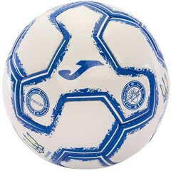 Futbolo kamuolys Joma, 5 dydis kaina ir informacija | Futbolo kamuoliai | pigu.lt