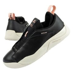 Laisvalaikio batai vyrams Supra Instagate M 06125-079, juodi kaina ir informacija | Kedai vyrams | pigu.lt