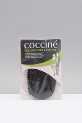 Coccine kulnų pagalvėlės цена и информация | Средства для ухода за одеждой и обувью | pigu.lt
