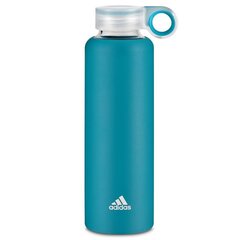 Gertuvė Adidas Active, 410ml kaina ir informacija | Gertuvės | pigu.lt