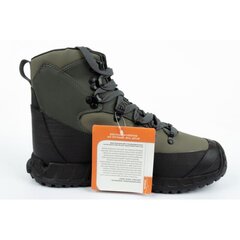 Aulinukai vyrams Patagonia Rock Grip 79325, žali kaina ir informacija | Vyriški batai | pigu.lt