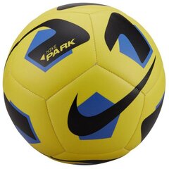 Futbolo kamuolys Nike Parkas kaina ir informacija | Futbolo kamuoliai | pigu.lt
