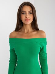 Suknelė moterims Ex Moda EM-SK-674.26P kaina ir informacija | Suknelės | pigu.lt