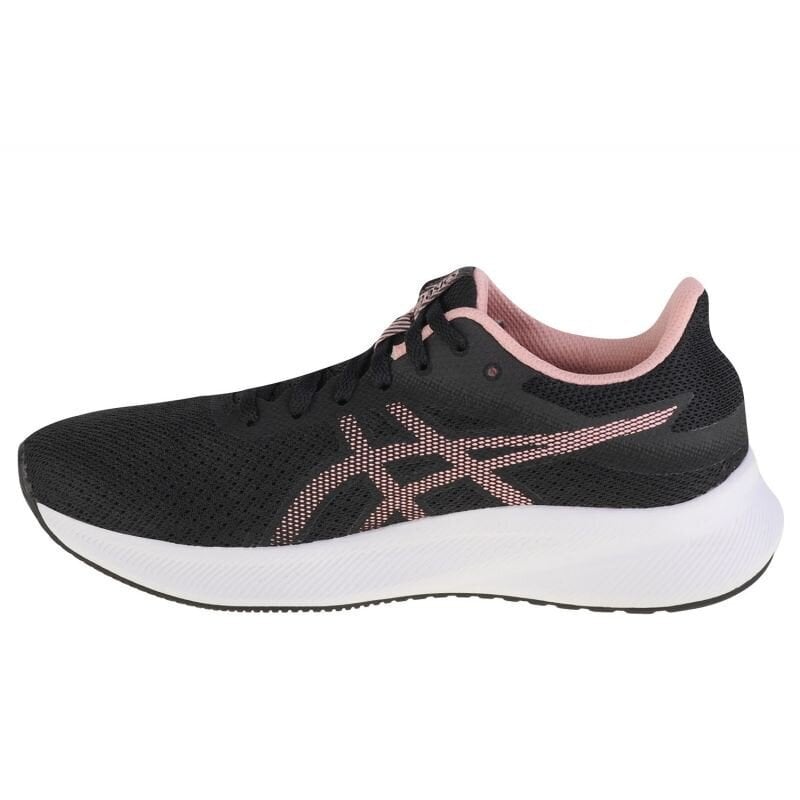 Puma 36689 on sale