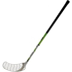 Grindų kamuolio lazda Stiga Movon, 85cm цена и информация | Флорбол и хоккей на траве | pigu.lt