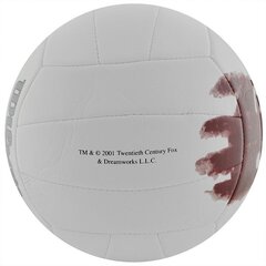 Tinklinio kamuolys Wilsonas, 5 dydis, baltas kaina ir informacija | Tinklinio kamuoliai | pigu.lt