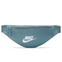 Juosmens krepšys vyrams Nike DB0488384 kaina ir informacija | Vyriškos rankinės | pigu.lt