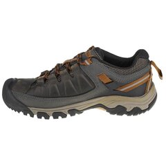 Laisvalaikio batai vyrams Keen Targhee III WP M 1017784, žali kaina ir informacija | Kedai vyrams | pigu.lt