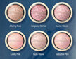 Skaistalai Max Factor Creme Puff Blush 1.5 g, 10 Nude Mauve kaina ir informacija | Bronzantai, skaistalai | pigu.lt