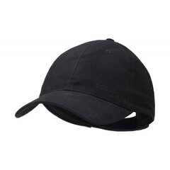 Kepurė su snapeliu Brugi Cap 92800312566 kaina ir informacija | Kepurės moterims | pigu.lt
