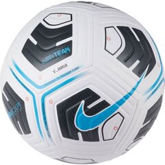 Futbolo kamuolys Nike CU8047 102 kaina ir informacija | Futbolo kamuoliai | pigu.lt