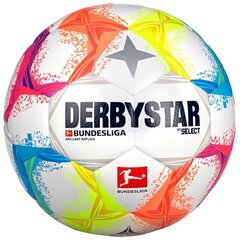 Futbolo kamuolys Derbystar kaina ir informacija | Futbolo kamuoliai | pigu.lt