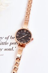 Laikrodis moterims Giorgio - Dario 21209 цена и информация | Женские часы | pigu.lt