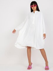 Suknelė moterims Italy Moda DHJ-SK-15506A.94P kaina ir informacija | Suknelės | pigu.lt