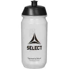 Gertuvė Select, 500ml kaina ir informacija | Gertuvės | pigu.lt