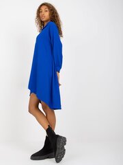 Suknelė moterims Italy Moda DHJ-SK-15092.57P kaina ir informacija | Suknelės | pigu.lt