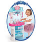 Vaikiška virtuvėlė Frozen (Ledo šalis) цена и информация | Žaislai mergaitėms | pigu.lt