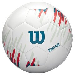 Futbolo kamuolys Wilson NCAA kaina ir informacija | Futbolo kamuoliai | pigu.lt