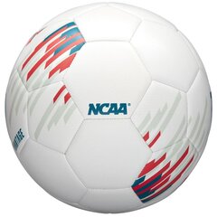 Futbolo kamuolys Wilson NCAA kaina ir informacija | Futbolo kamuoliai | pigu.lt