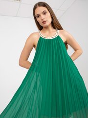Suknelė moterims Italy Moda DHJ-SK-0010.35 цена и информация | Платья | pigu.lt