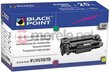 Toner Black Point LBPPH11A | Black | 8500 p. | HP Q6511A kaina ir informacija | Kasetės lazeriniams spausdintuvams | pigu.lt