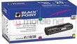 Toner Black Point LBPPH92A | Black | 3600 p. | HP C4092A цена и информация | Kasetės lazeriniams spausdintuvams | pigu.lt
