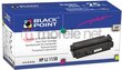 Toner Black Point LBPPH24A | Black | 4100 p. | HP Q2624A цена и информация | Kasetės lazeriniams spausdintuvams | pigu.lt