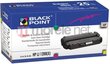 Toner Black Point LBPPH15X | Black | 5000 p. | HP C7115X kaina ir informacija | Kasetės lazeriniams spausdintuvams | pigu.lt