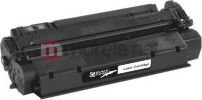 Toner Black Point LBPPH13A | Black | 3500 p. | HP Q2613A kaina ir informacija | Kasetės lazeriniams spausdintuvams | pigu.lt