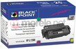 Toner Black Point LBPPH10A | Black | 9000 p. | HP Q2610A цена и информация | Kasetės lazeriniams spausdintuvams | pigu.lt