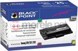 Toner Black Point LBPPS2250 | Black | 6800 p. | Samsung ML-2250D5 цена и информация | Kasetės lazeriniams spausdintuvams | pigu.lt