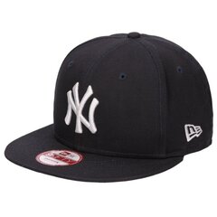 47 New York Yankees Snapback Cap Pink Man B-MVPSP17WBP-RS