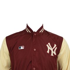 47 ''47 Track jacket Emb Islington New York Yankees