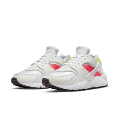 Nike laisvalaikio batai moterims DH4439-106, balti kaina ir informacija | Sportiniai bateliai, kedai moterims | pigu.lt