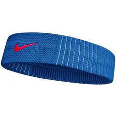 Galvos juosta Nike Dri-Fit Reveal kaina ir informacija | Kepurės moterims | pigu.lt